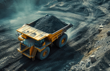 How Mining Contributes to Local Economic Growth