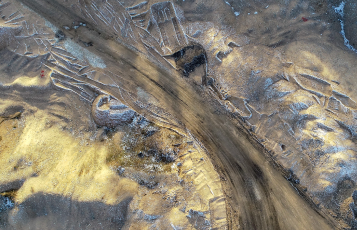 Key Mining Regulations in Indonesia You Need to Know